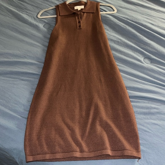 PACSUN DRESS - Picture 2 of 6